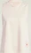 adidas by Stella McCartney Logo Funktionsshirt ärmellos blush pink (Damen) Vorschaubild