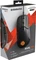 SteelSeries Rival 310, USB Vorschaubild