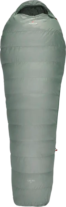 Robens Gully 300 Mumienschlafsack