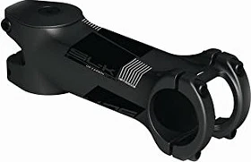 FSA ST Road SL-K SCR 31.8mm/1 1/8" ±6° Vorbau 70mm