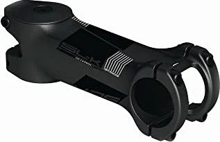 FSA ST Road SL-K SCR 31.8mm/1 1/8" ±6° Vorbau 70mm