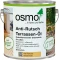 Osmo Anti-Rutsch Terrassen-Öl 430 außen Holzschutzmittel farblos Vorschaubild