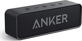 Anker Soundcore schwarz