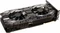 EVGA GeForce RTX 2080 SUPER XC Ultra Gaming, 8GB GDDR6, HDMI, USB-C, 3x DP Vorschaubild