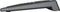 LogicKeyboard Astra 2 Adobe Graphic Designer, USB, FR Vorschaubild