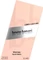 Bruno Banani Woman Eau de Toilette Vorschaubild