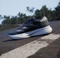 adidas Adizero SL2 dark blue/silver metallic/halo silver (Herren) Vorschaubild