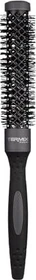 Termix Evolution XL 23mm