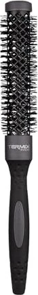 Termix Evolution XL 23mm