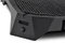Thermaltake Massive V20, Notebook-Stand/Notebook-Kühler 10-17" Vorschaubild