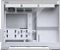 Phanteks XT V3 White, weiß, Glasfenster Vorschaubild