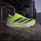 adidas Adizero SL2 lucid lemon/core black/halo silver (Herren) Vorschaubild