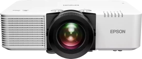 Epson EB-L790SU