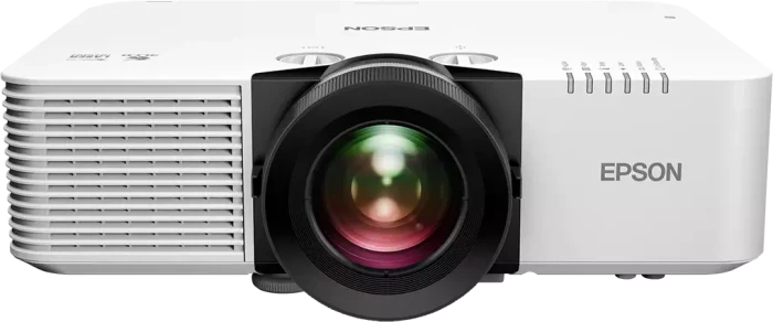 Epson EB-L790SU