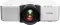 Epson EB-L790SU Vorschaubild