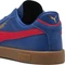 Puma Club II Era clyde royal/puma red Vorschaubild