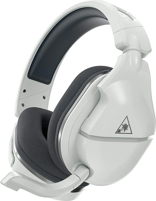 Turtle Beach Stealth 600 Gen 2 for Xbox weiß