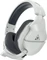 Turtle Beach Stealth 600 Gen 2 for Xbox weiß Vorschaubild