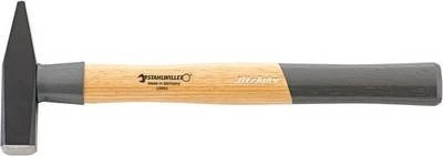 Stahlwille 10961 Schlosserhammer, 36cm