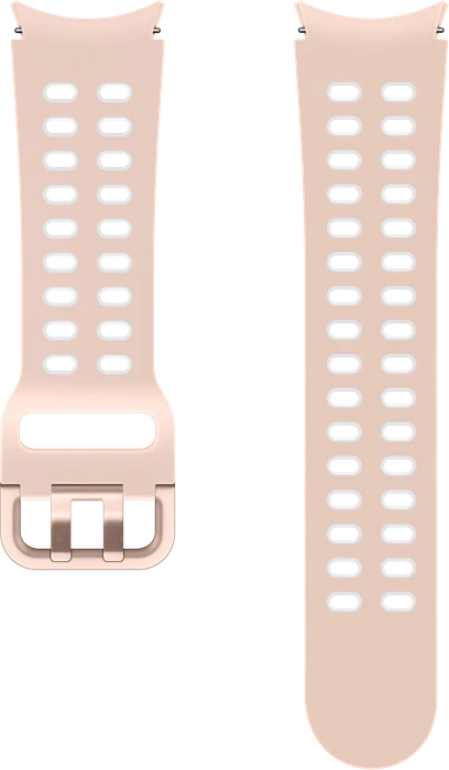 Samsung Extreme Sport Band 20mm S/M