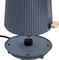 Russell Hobbs Brontë navy Vorschaubild