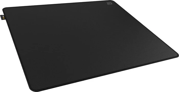 Endgame Gear MPC-450 Cordura Stealth Edition, 450x400mm, schwarz