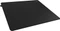 Endgame Gear MPC-450 Cordura Stealth Edition, 450x400mm, schwarz Vorschaubild