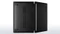 Lenovo IdeaPad Flex 15, silber, Core i3-4010U, 4GB RAM, 500GB HDD, DE Vorschaubild