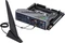ASUS ROG Strix Z390-I Gaming (Intel 1151 v2) Vorschaubild