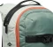 Black Diamond Dawn Patrol 15 foam green Vorschaubild