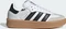adidas Samba XLG (Junior) Vorschaubild