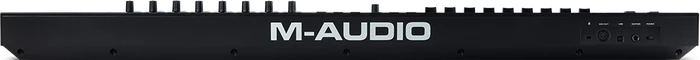 M-Audio Oxygen Pro 61