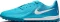 Nike Phantom GX 2 Academy TF Low-Top (Herren) Vorschaubild