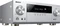 Pioneer VSX-933 silber Vorschaubild