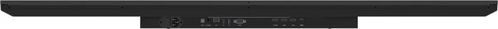 Optoma N-Series N3551K, 55"