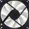 ARCTIC F9 TC, 92mm Vorschaubild