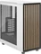 Fractal Design North Chalk White TG Clear, Glasfenster Vorschaubild