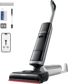 Dreame H15 Pro Heat Akku-Wischsauger