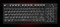 Cooler Master CM Storm Quick Fire TK, MX BROWN, USB, DE Vorschaubild