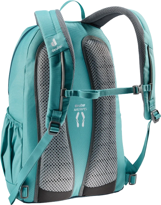 Deuter Gogo dustblue/arctic