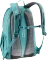 Deuter Gogo dustblue/arctic Vorschaubild