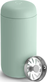 Fellow Carter Move Mug Isolierbecher 354ml mint chip