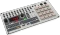Behringer RS-9 Vorschaubild