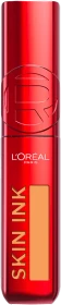 L'Oréal Infaillible Skin Ink Foundcealer 300 medium warm, 15ml