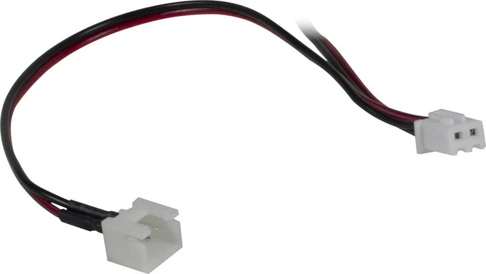 Inter-Tech Argus RS-051 RGB, 120mm