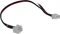 Inter-Tech Argus RS-051 RGB, 120mm Vorschaubild