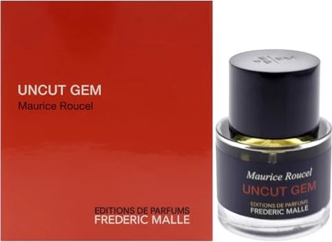 Éditions de Parfums Frédéric Malle Uncut Gem by Maurice Roucel Eau de Parfum, 50ml