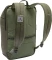 Vaude Coreway 10 khaki Vorschaubild