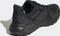 adidas Terrex Soulstride Rain.RDY core black/grey six (Herren) Vorschaubild