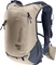 Deuter Ascender 7 alu Vorschaubild